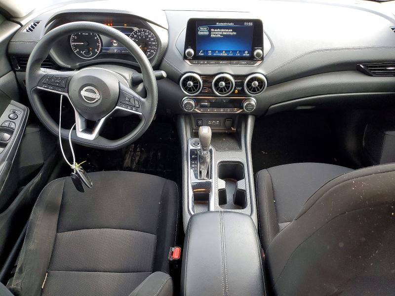 Продажа на аукционе авто 2024 Nissan Sentra, vin: 3N1AB8CV4RY338026, номер лота: 68813836