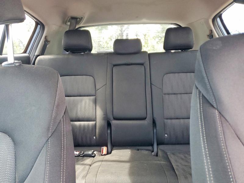Продажа на аукционе авто 2019 Kia Sportage, vin: KNDPMCAC4K7581770, номер лота: 67359846