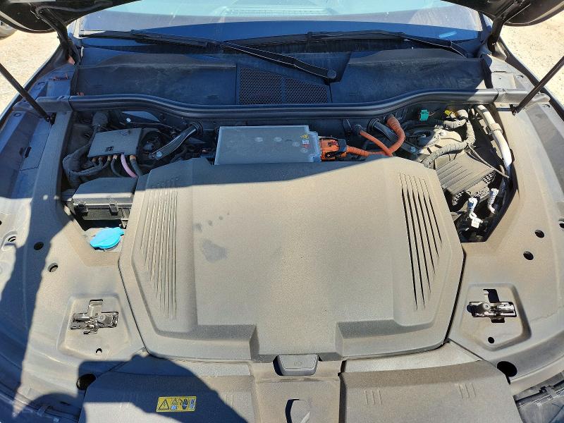 Auction sale of the 2021 Audi E-tron, vin: WA1AAAGE8MB022373, lot number: 67886506