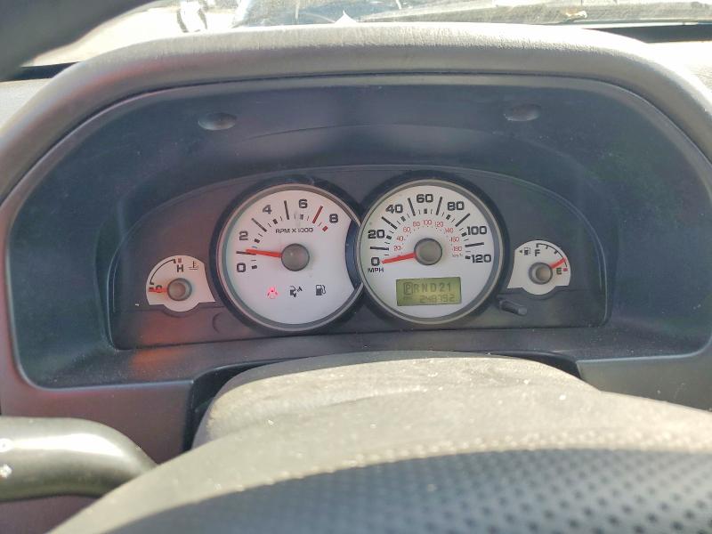 Aukcja sprzedaży 2005 Ford Escape, vin: 1FMCU03155KC23034, numer aukcji: 70454926
