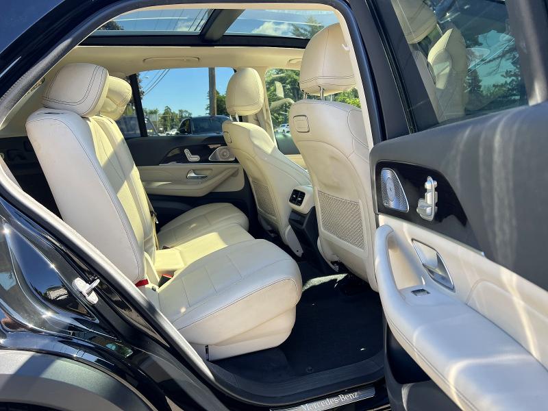 Продаж на аукціоні авто 2020 Mercedes-benz Gle, vin: 4JGFB4KE9LA285599, номер лоту: 69176796