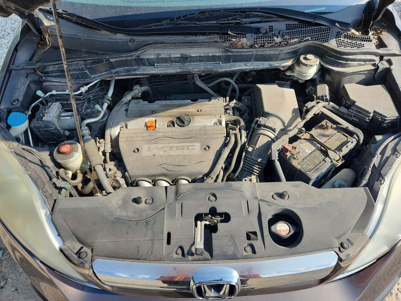 Продаж на аукціоні авто 2009 Honda Cr-v, vin: 5J6RE48749L050973, номер лоту: 67839746