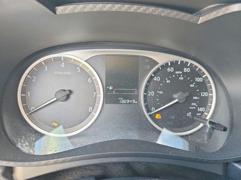 Продаж на аукціоні авто 2020 Nissan Versa, vin: 3N1CN8BV7LL904007, номер лоту: 68977056