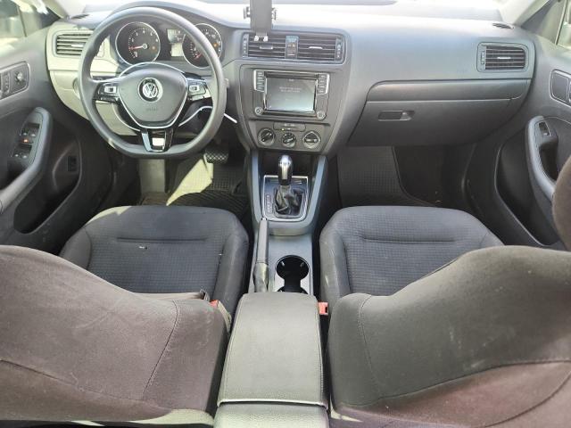 Продажа на аукционе авто 2016 Volkswagen Jetta, vin: 3VW267AJ8GM327421, номер лота: 67459276