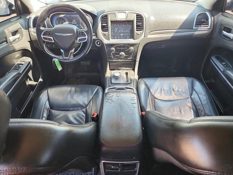 Aukcja sprzedaży 2017 Chrysler 300, vin: 2C3CCARG5HH534939, numer aukcji: 67239316