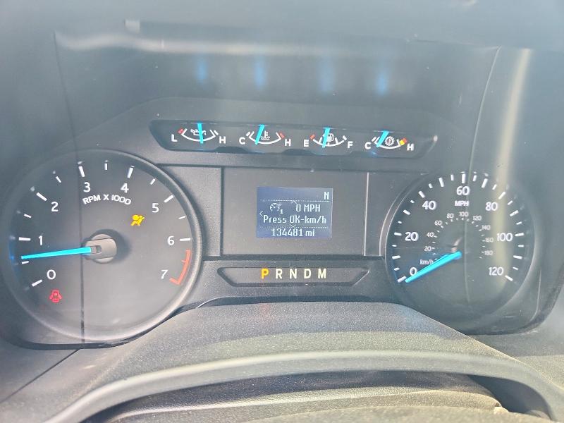 2019 Ford Expedition მანქანა იყიდება აუქციონზე, vin: 1FMJK1GT7KEA21109, აუქციონის ნომერი: 69854396