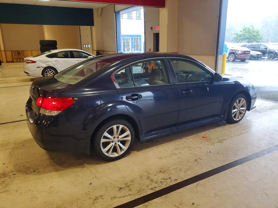 67339376 :رقم المزاد ، 4S3BMBC68D3029789 vin ، 2013 Subaru Legacy مزاد بيع