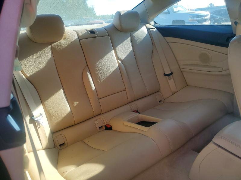 2014 Bmw 428 მანქანა იყიდება აუქციონზე, vin: WBA3N9C57EK245896, აუქციონის ნომერი: 67655836