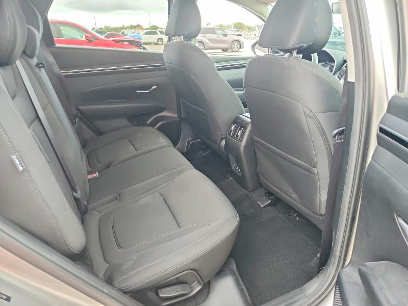 Продаж на аукціоні авто 2024 Hyundai Tucson, vin: 5NMJB3DE8RH377789, номер лоту: 67958676