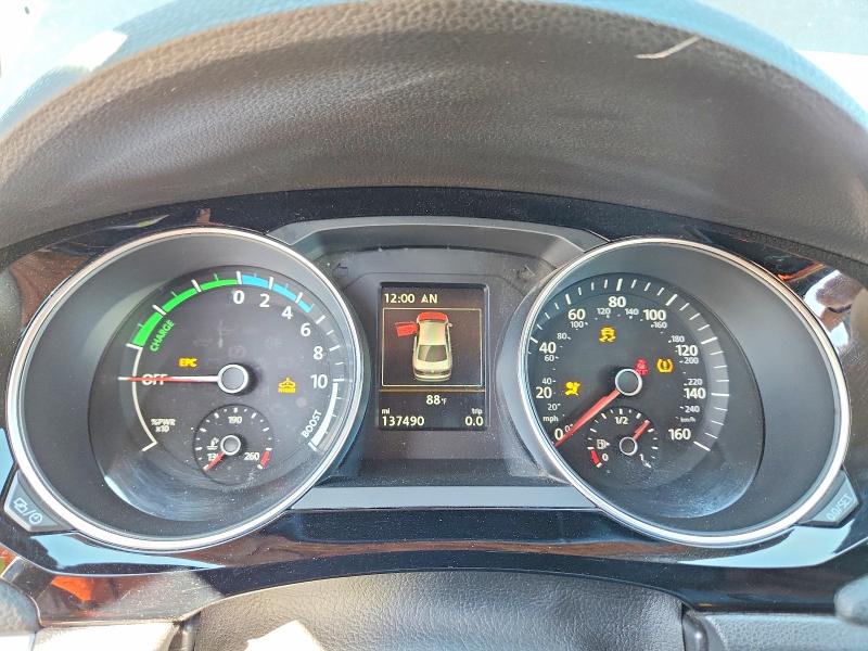 2016 Volkswagen Jetta მანქანა იყიდება აუქციონზე, vin: 3VW637AJ0GM390202, აუქციონის ნომერი: 68810766