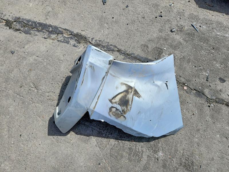2013 Subaru Impreza მანქანა იყიდება აუქციონზე, vin: JF1GPAL68DH208754, აუქციონის ნომერი: 68170366