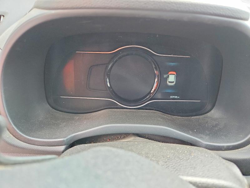 Aukcja sprzedaży 2021 Hyundai Kona, vin: KM8K53AG2MU126605, numer aukcji: 69785876