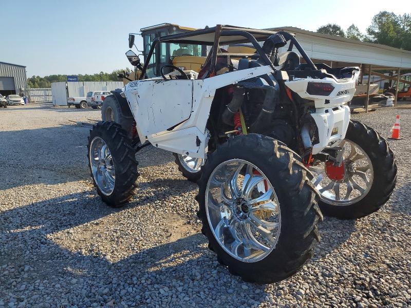 Продажа на аукционе авто 2015 Polaris Rzr, vin: 3NSVDE993FF373941, номер лота: 67462596