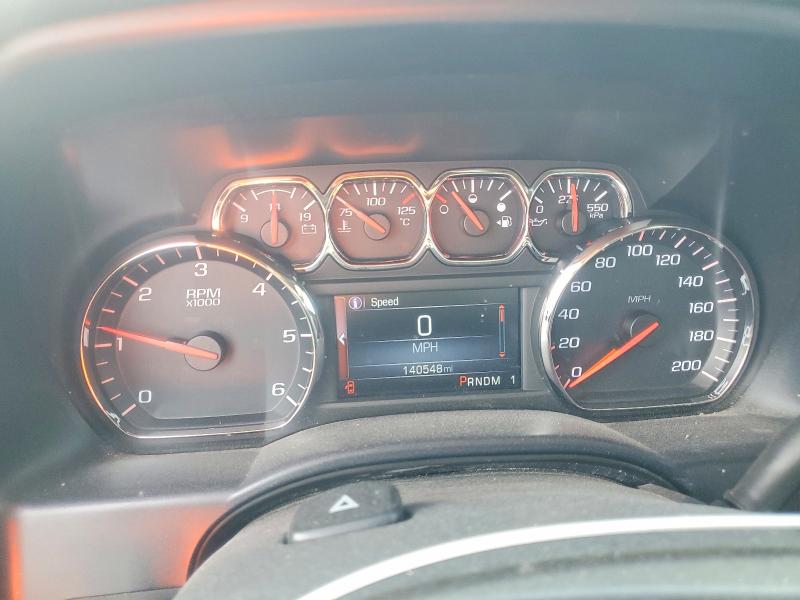 Продаж на аукціоні авто 2015 Gmc Sierra, vin: 1GT22ZEG2FZ100408, номер лоту: 67921626
