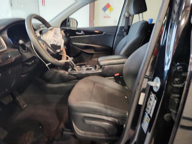 2020 Kia Sorento მანქანა იყიდება აუქციონზე, vin: 5XYPG4A32LG692044, აუქციონის ნომერი: 67967466