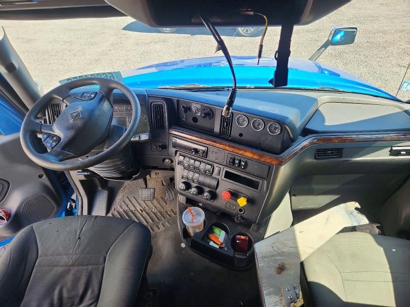Aukcja sprzedaży 2019 International Lt625, vin: 3HSKZAPRXKN391782, numer aukcji: 66894056