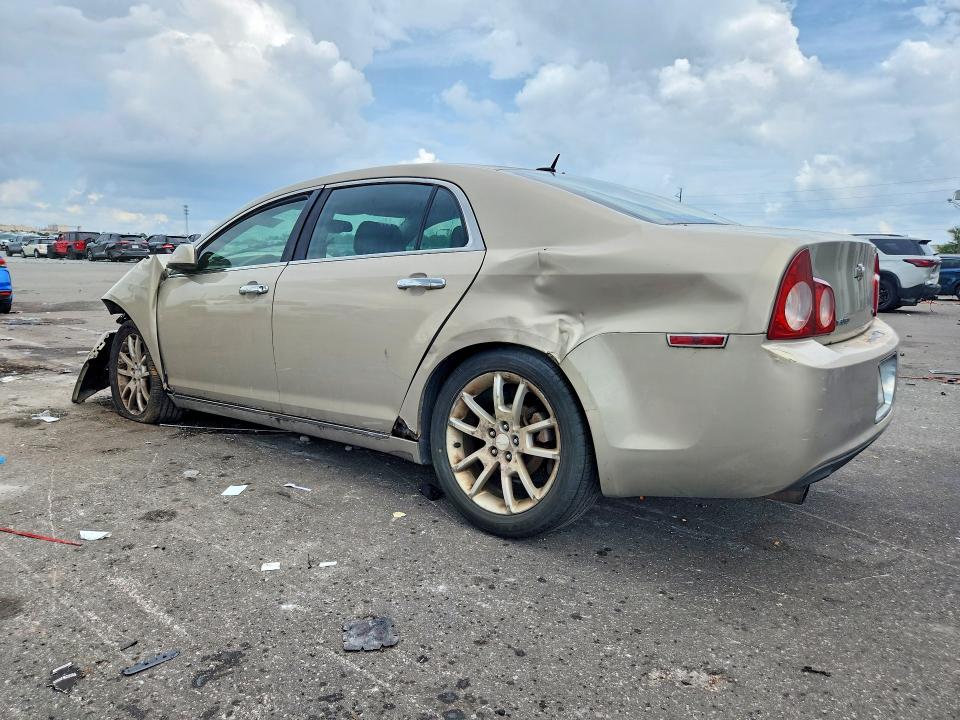 Aukcja sprzedaży 2009 Chevrolet Malibu, vin: 1G1ZK57B29F151172, numer aukcji: 69609536