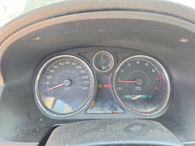 Aukcja sprzedaży 2010 Chevrolet Cobalt, vin: 1G1AD5F59A7181190, numer aukcji: 67726636