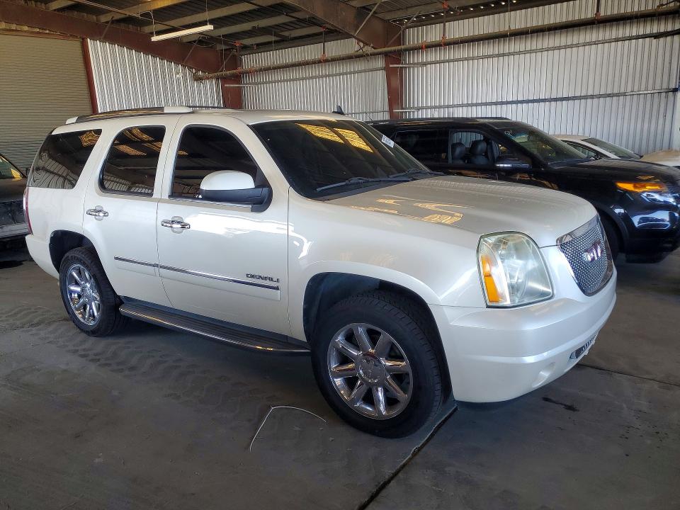 Продажа на аукционе авто 2012 Gmc Yukon, vin: 1GKS2EEF1CR271893, номер лота: 68676436