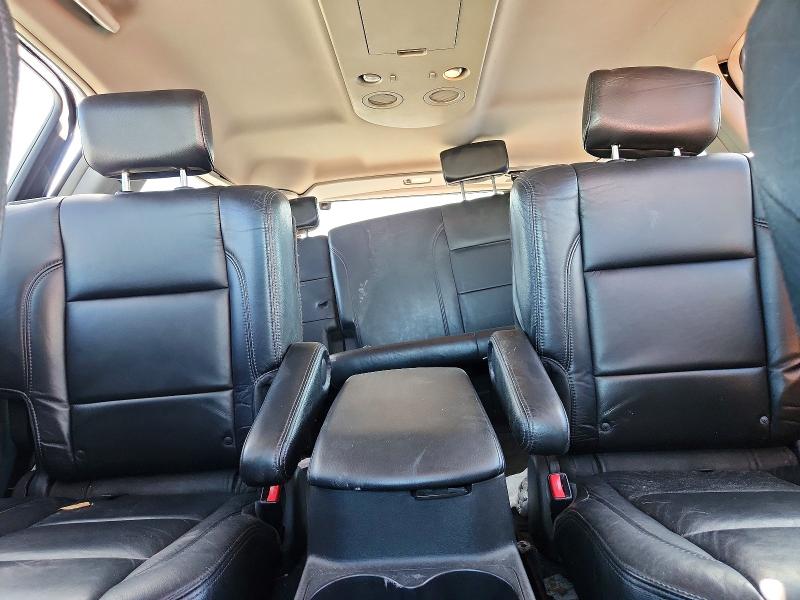 69741026 :رقم المزاد ، 5N3AA08D98N909378 vin ، 2008 Infiniti Qx56 مزاد بيع