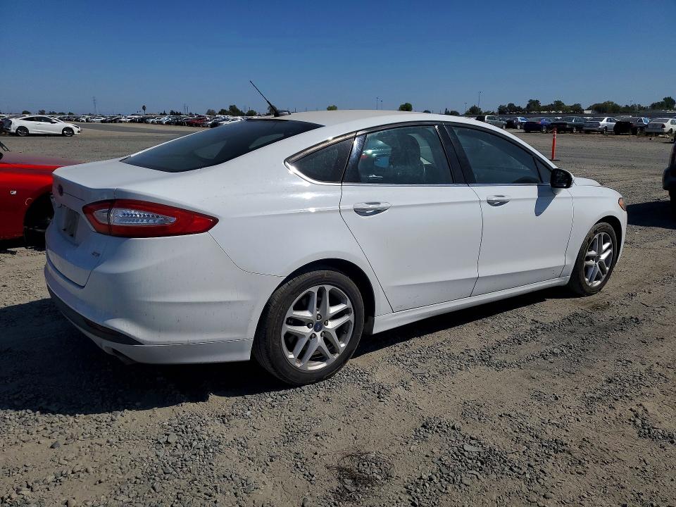 68955566 :رقم المزاد ، 3FA6P0H72GR368011 vin ، 2016 Ford Fusion مزاد بيع