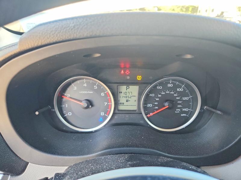 Aukcja sprzedaży 2015 Subaru Forester, vin: JF2SJADC6FH531246, numer aukcji: 70088726