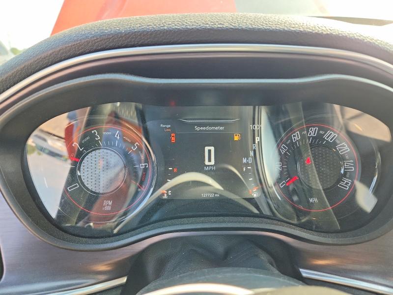 2018 Dodge Challenger მანქანა იყიდება აუქციონზე, vin: 2C3CDZGGXJH323076, აუქციონის ნომერი: 68995616