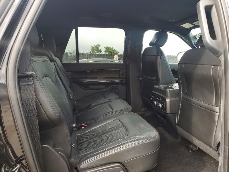 Продажа на аукционе авто 2019 Ford Expedition, vin: 1FMJK1KT8KEA00969, номер лота: 70234906