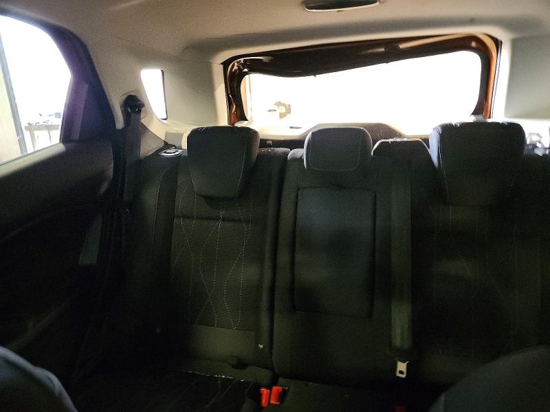 Продаж на аукціоні авто 2020 Ford Ecosport, vin: MAJ3S2GE8LC337576, номер лоту: 68642606