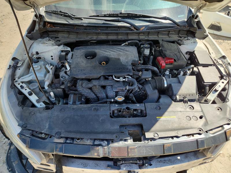 Aukcja sprzedaży 2020 Nissan Altima, vin: 1N4BL4CV8LC194350, numer aukcji: 68407166