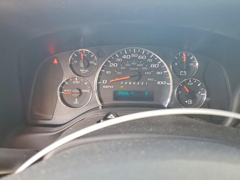 67872376 :رقم المزاد ، 1GAHG35K681104386 vin ، 2008 Chevrolet Express G3500 مزاد بيع
