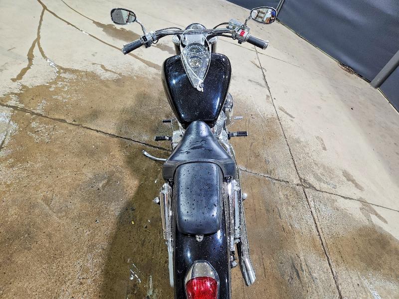 Продажа на аукционе авто 2006 Honda Vtx1300, vin: 1HFSC55006A208605, номер лота: 68129976