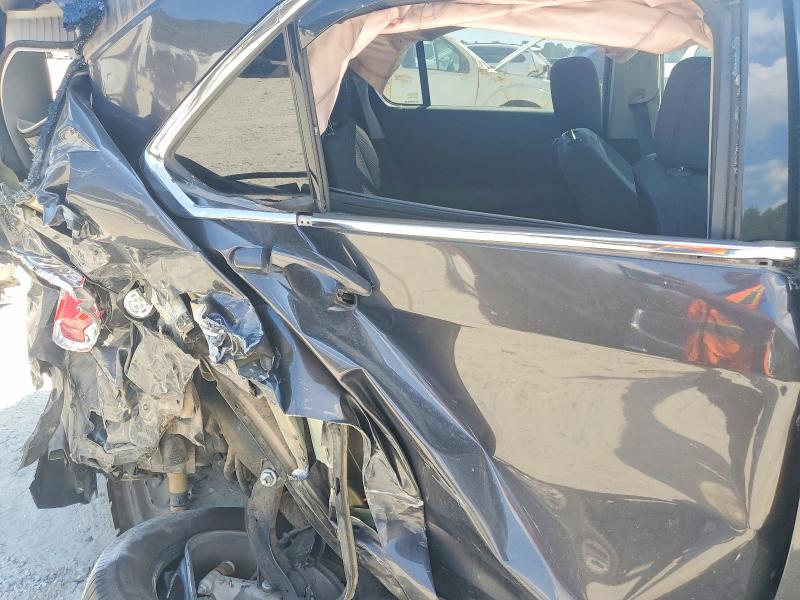 67730916 :رقم المزاد ، 2GNALCEK9G6136076 vin ، 2016 Chevrolet Equinox مزاد بيع