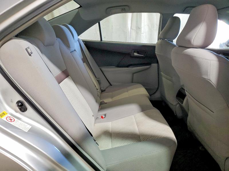68725696 :رقم المزاد ، 4T4BF1FK7DR312709 vin ، 2013 Toyota Camry مزاد بيع