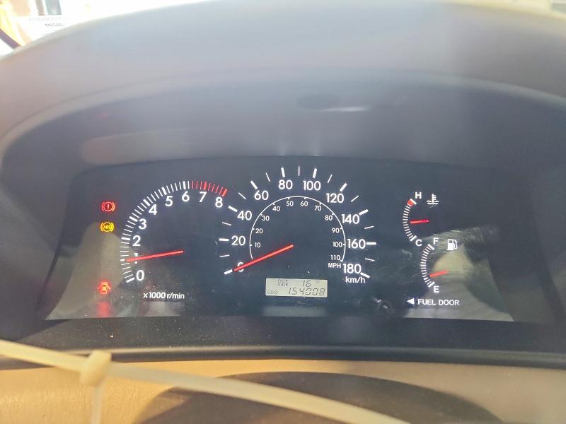 67635956 :رقم المزاد ، 2T1BR30E37C823825 vin ، 2007 Toyota Corolla مزاد بيع