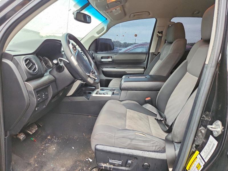 69595806 :رقم المزاد ، 5TFRY5F17EX147590 vin ، 2014 Toyota Tundra مزاد بيع