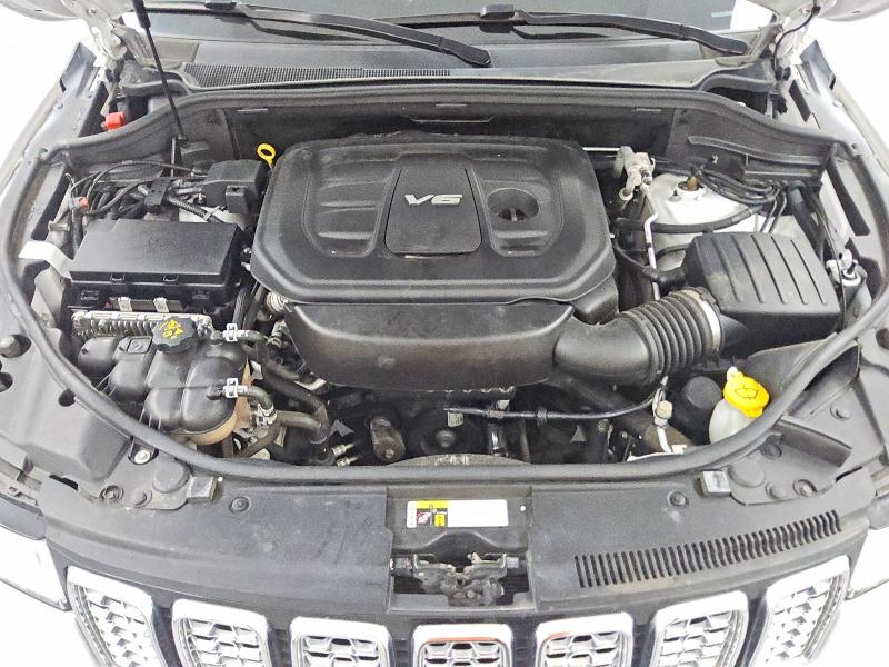 Продажа на аукционе авто 2017 Jeep Grand Cherokee, vin: 1C4RJFCG6HC632995, номер лота: 57029956