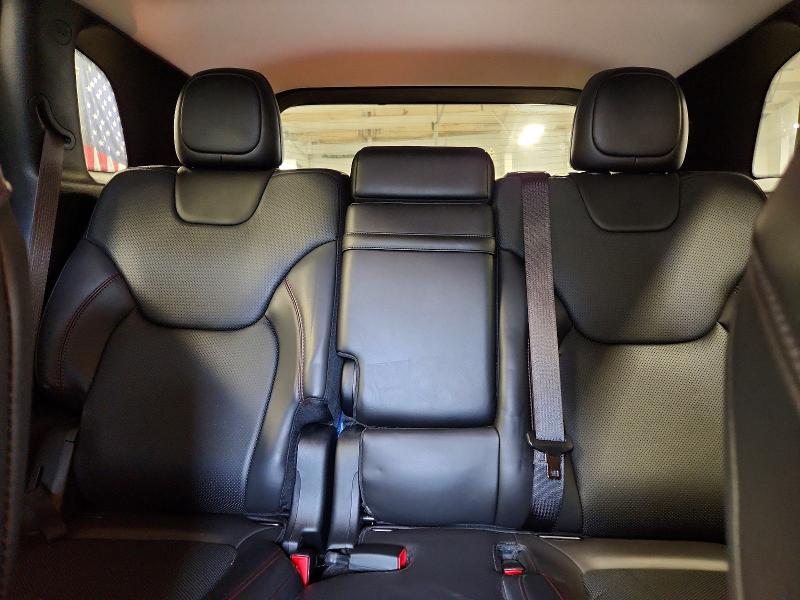 Продаж на аукціоні авто 2018 Jeep Cherokee, vin: 1C4PJMBXXJD508094, номер лоту: 70654146