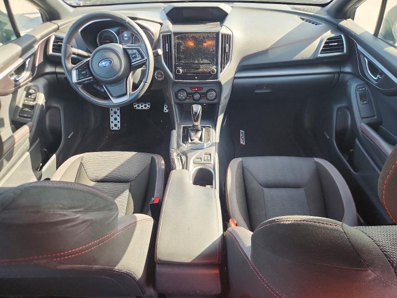 Aukcja sprzedaży 2017 Subaru Impreza, vin: 4S3GTAM60H3735811, numer aukcji: 69146426