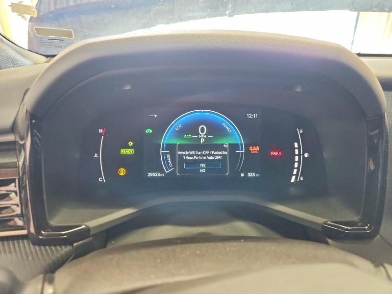Продаж на аукціоні авто 2025 Toyota Camry, vin: 4T1DAACK4SU151836, номер лоту: 68415436