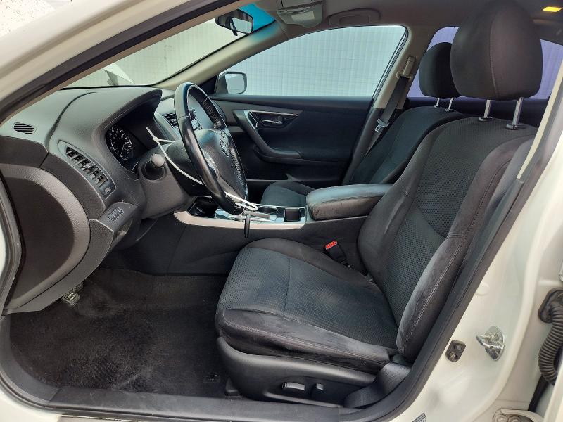 Aukcja sprzedaży 2014 Nissan Altima, vin: 1N4AL3AP8EN205266, numer aukcji: 68691286
