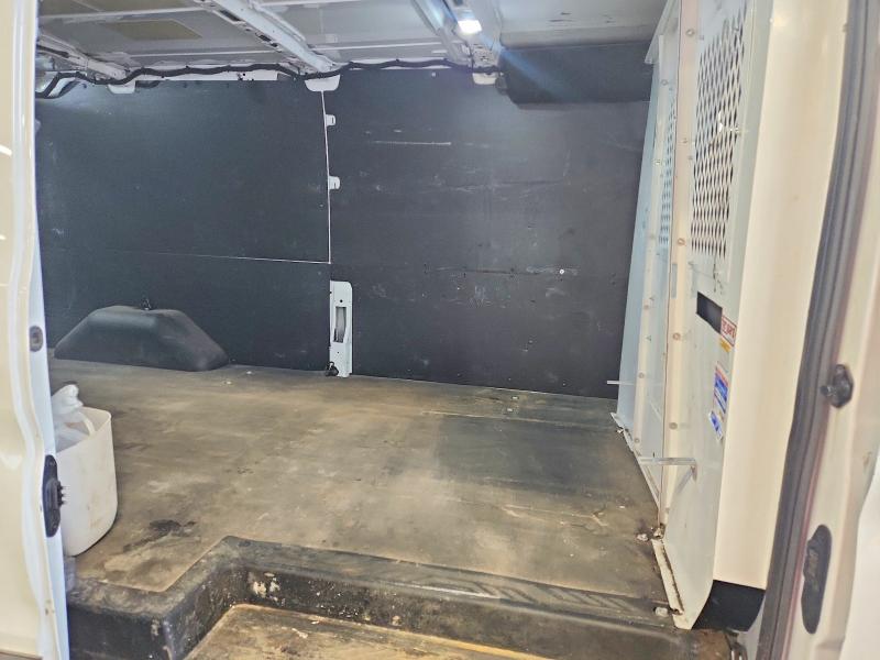 66609496 :رقم المزاد ، 1FTYR2YG0KKB10205 vin ، 2019 Ford Transit مزاد بيع