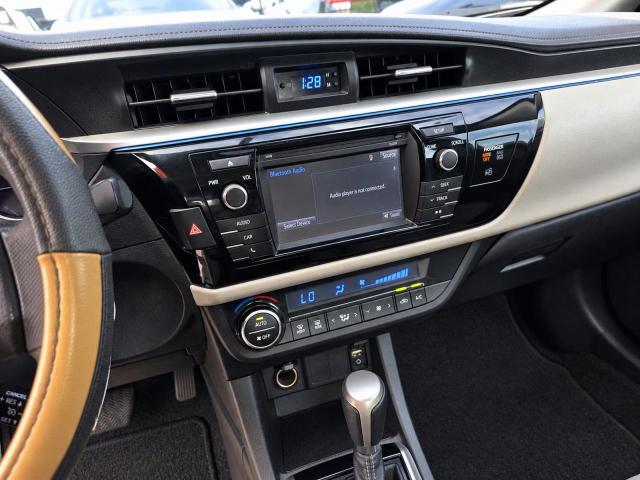 69829106 :رقم المزاد ، 2T1BURHE5EC206042 vin ، 2014 Toyota Corolla مزاد بيع