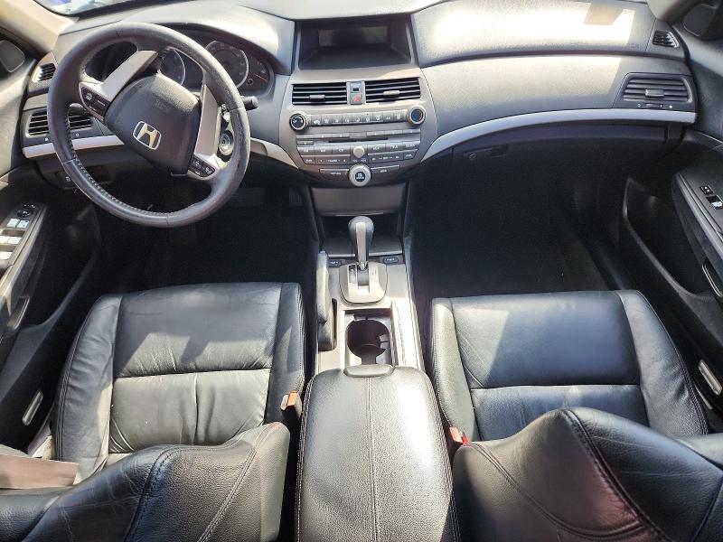 Продажа на аукционе авто 2012 Honda Accord, vin: 1HGCP2F63CA217333, номер лота: 69067346