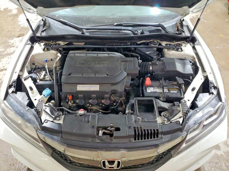 67914826 :رقم المزاد ، 1HGCT2B8XGA007059 vin ، 2016 Honda Accord مزاد بيع