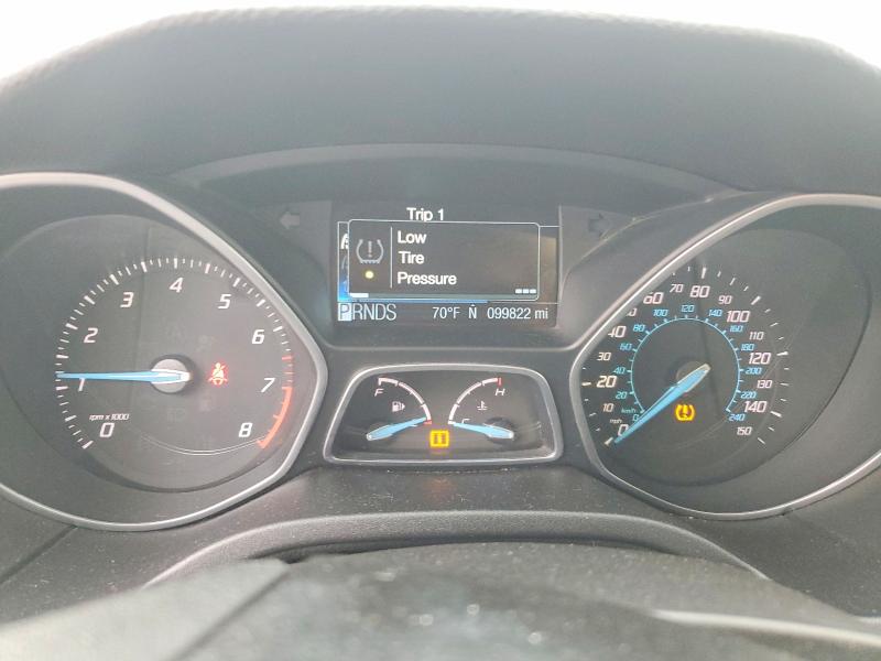 Aukcja sprzedaży 2012 Ford Focus, vin: 1FAHP3N27CL274296, numer aukcji: 70553776