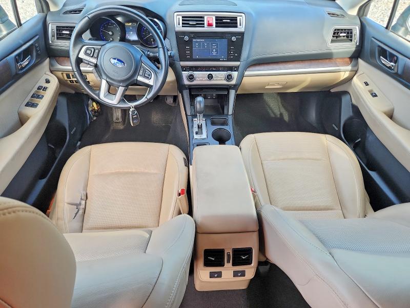 Aukcja sprzedaży 2017 Subaru Outback, vin: 4S4BSAKC3H3370350, numer aukcji: 67106756