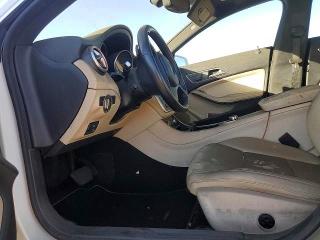 Aukcja sprzedaży 2014 Mercedes-benz Cla, vin: WDDSJ4EBXEN125370, numer aukcji: 68873086