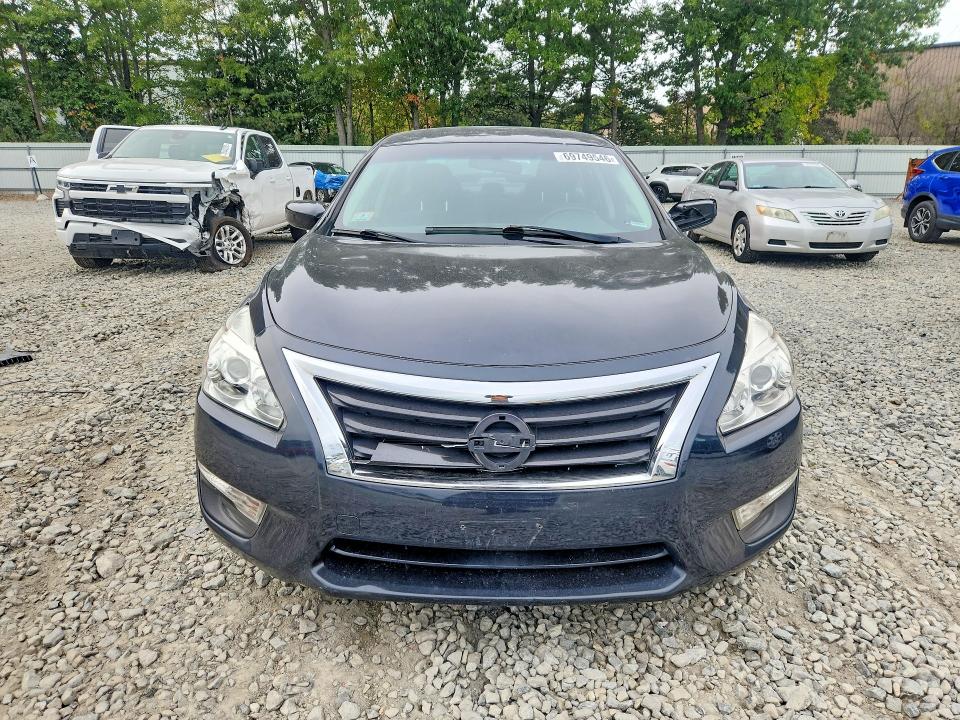 Aukcja sprzedaży 2015 Nissan Altima, vin: 1N4AL3AP4FC284609, numer aukcji: 69749546