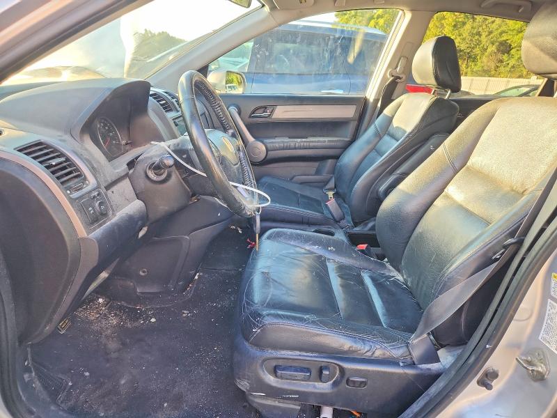 Продаж на аукціоні авто 2009 Honda Cr-v, vin: 5J6RE48759L039982, номер лоту: 69288016